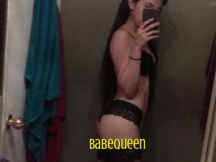 Babequeen