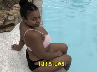 BabesLoveit