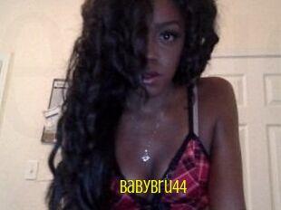 BabyBru44
