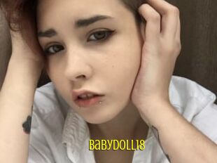 BabyDoll18_