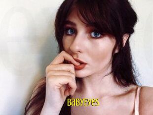 Baby_Eyes