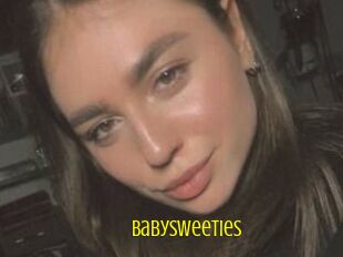BabySweetieS