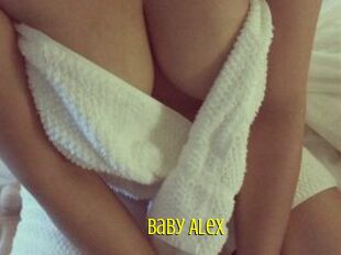 Baby_Alex