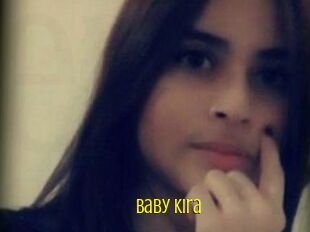 Baby_Kira