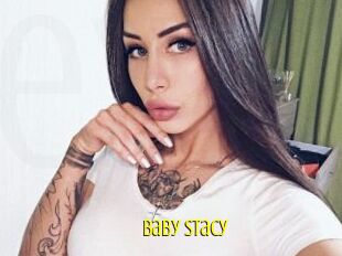 Baby_Stacy