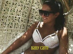 Baby_cami