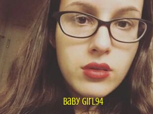 Baby_girl94