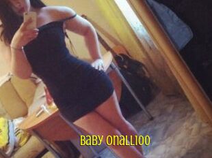 Baby_onall100