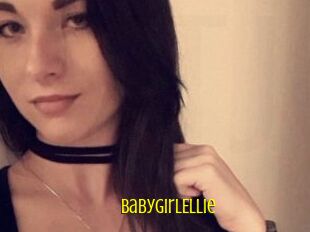 BabygirlEllie