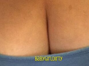 Babygirldirty Extraits Jeunes