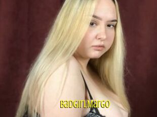 BadgirlMargo