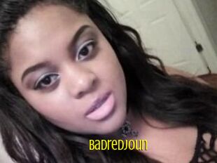 Badredjoun