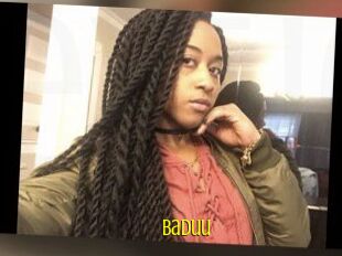 Baduu Extraits Jeunes