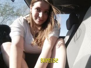 BaeElise