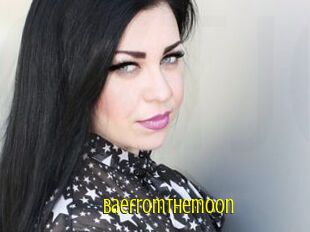 Baefromthemoon