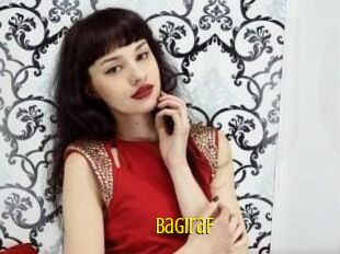 BagiraF