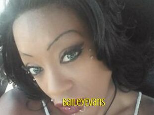 Bailey_Evans