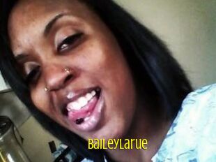BaileyLarue