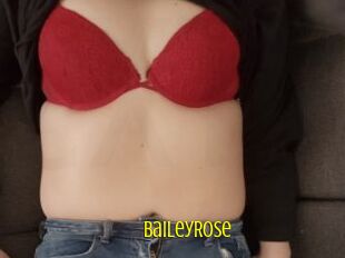 BaileyRose