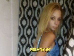 BaileyRyder