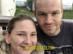 Bailey_and_Colton