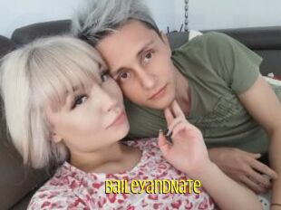 BaileyandNate