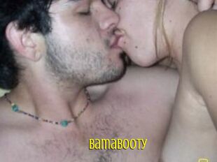 BamaBooty