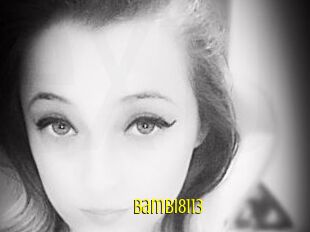 Bambi8113