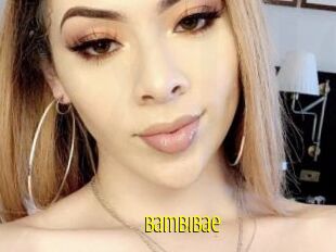 BambiBae