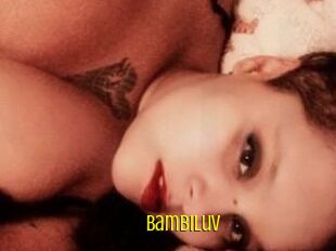 Bambi_Luv