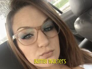 Bambi_Walters