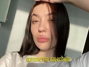 Bambietta_Valentain