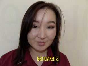 BanuAkara