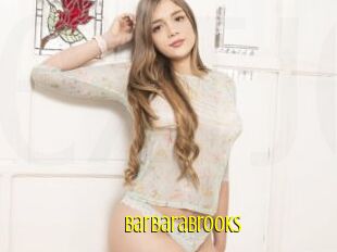 BarbaraBrooks