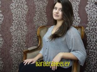 BarbaraHeeley