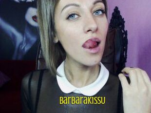 Barbara_K1ss_U