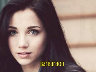 BarbaraOh