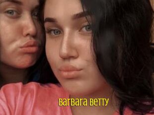 Barbara_Betty