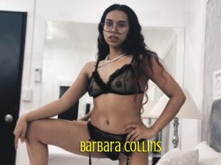 Barbara_Collins