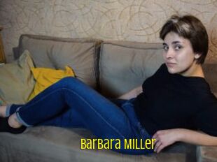 Barbara_Miller Extraits Jeunes