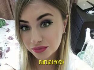 Barbaty099