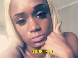 BarbieBxtch