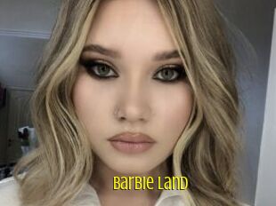 Barbie_land