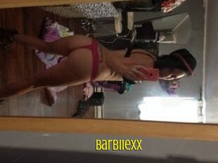 Barbiiexx