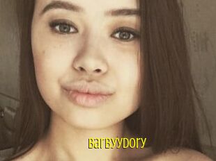 BarbyyDory