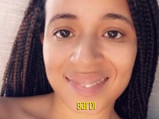 Bardi