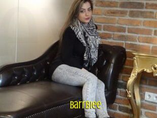 Barrbiee