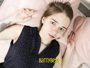 BattyBess