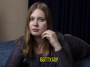 BattyJay