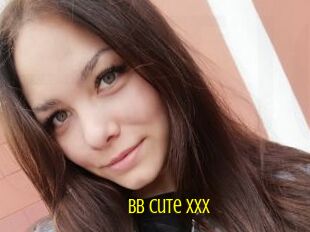 Bb_Cute_Xxx